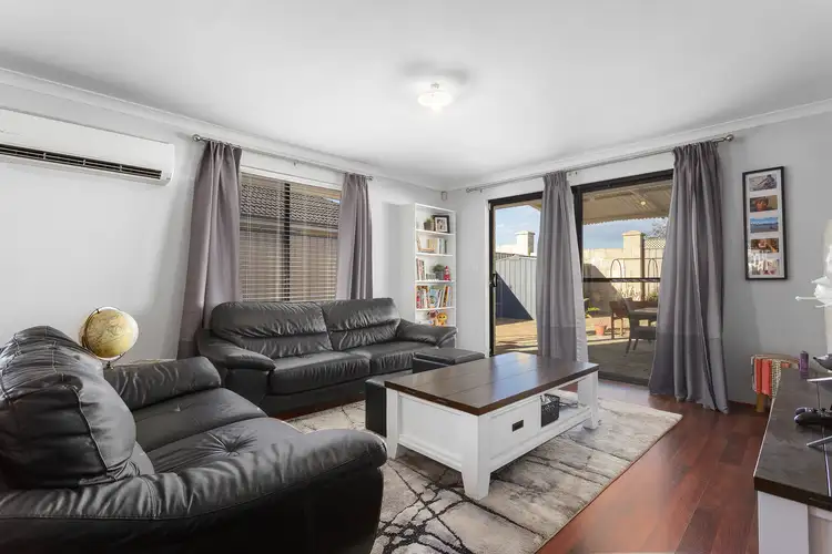 Seventh view of Homely house listing, 25 Vancouver Parade, Wanneroo WA 6065