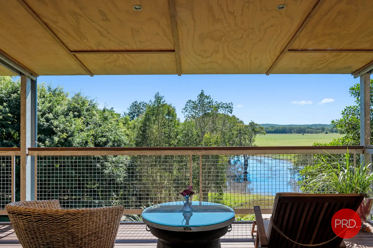Main view of Homely house listing, 31 Gordon Road, Raleigh NSW 2454