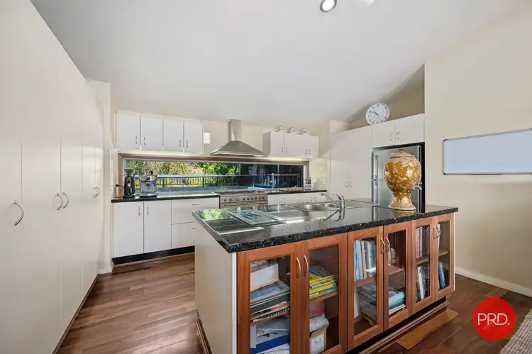 Third view of Homely house listing, 31 Gordon Road, Raleigh NSW 2454