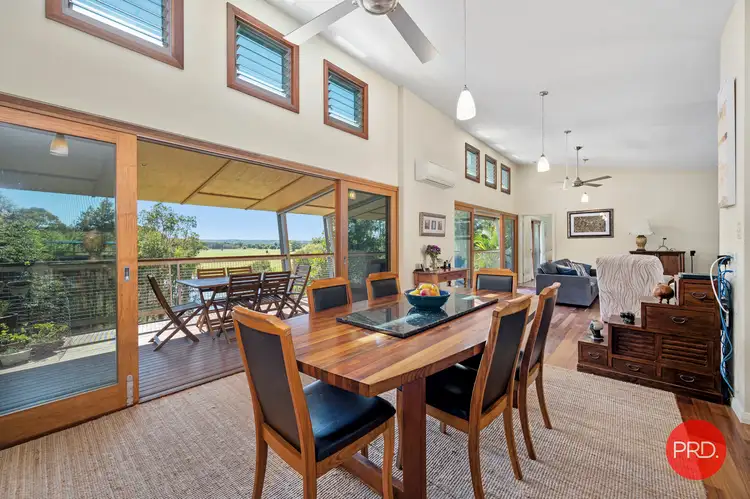 Fourth view of Homely house listing, 31 Gordon Road, Raleigh NSW 2454