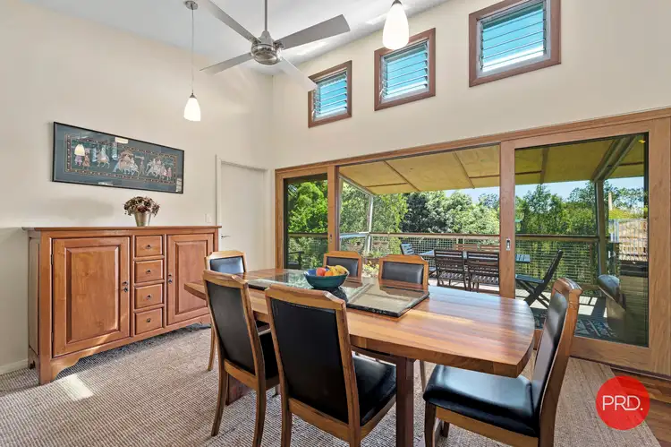 Fifth view of Homely house listing, 31 Gordon Road, Raleigh NSW 2454