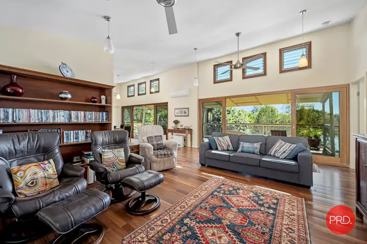 Sixth view of Homely house listing, 31 Gordon Road, Raleigh NSW 2454