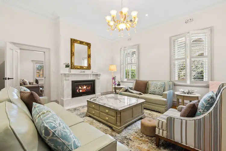Fifth view of Homely house listing, 8 Scott Street, Croydon NSW 2132