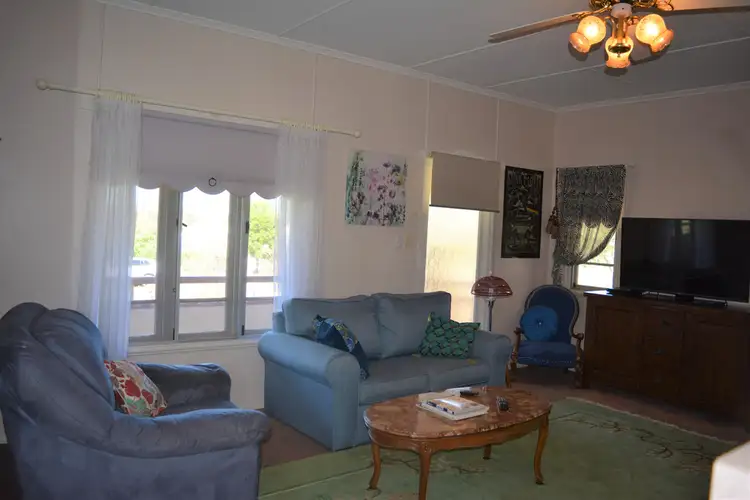 Fourth view of Homely house listing, . White Street, Pratten QLD 4370