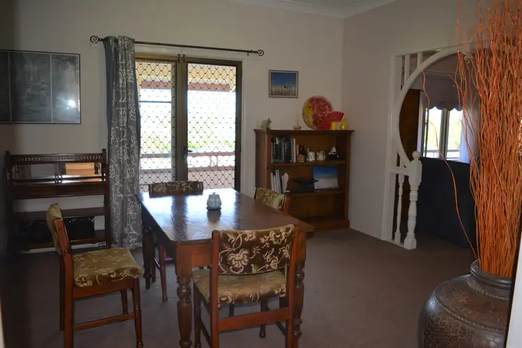 Seventh view of Homely house listing, . White Street, Pratten QLD 4370