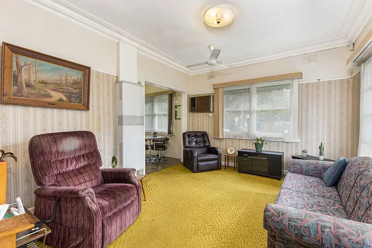 Fifth view of Homely house listing, 2 Talofa Avenue, Ringwood East VIC 3135