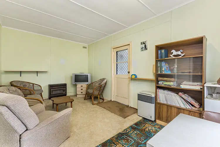 Sixth view of Homely house listing, 2 Talofa Avenue, Ringwood East VIC 3135
