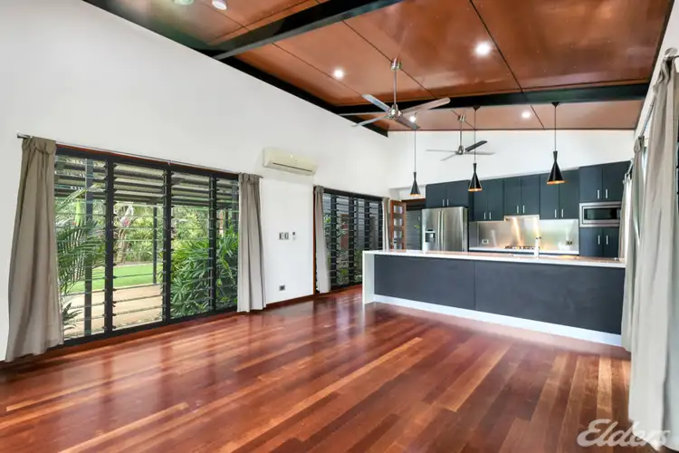 Third view of Homely house listing, 70 May Court, Humpty Doo NT 836