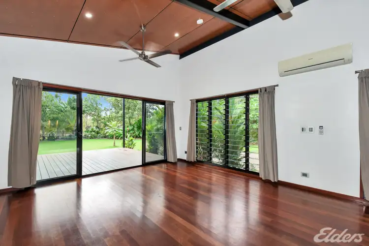 Sixth view of Homely house listing, 70 May Court, Humpty Doo NT 836