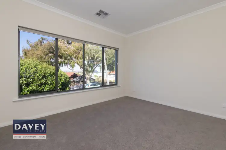 Fourth view of Homely house listing, 219b Alice Street, Doubleview WA 6018