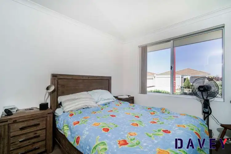 Fourth view of Homely house listing, 75 Merlot Way, Pearsall WA 6065