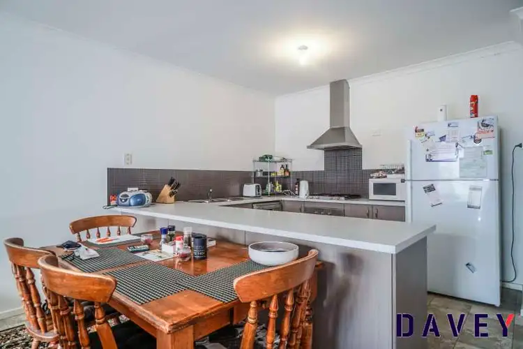 Sixth view of Homely house listing, 75 Merlot Way, Pearsall WA 6065
