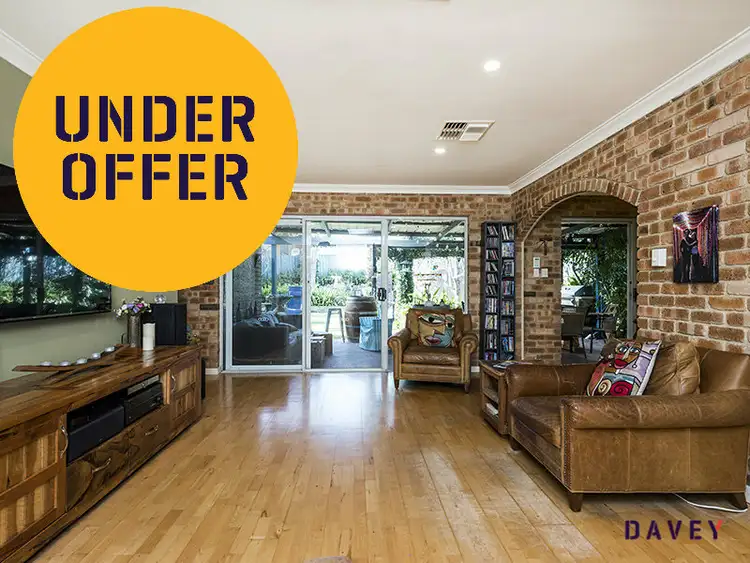 53 Hamersley Street, North Beach WA 6020