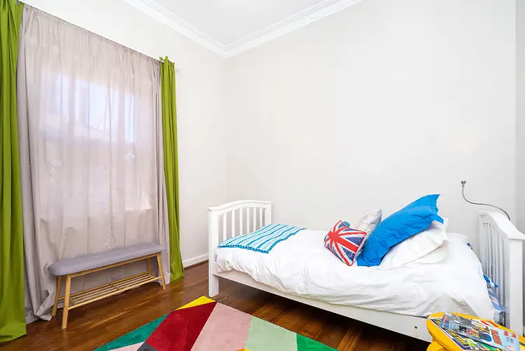 Sixth view of Homely house listing, 210 Wilding Street, Doubleview WA 6018