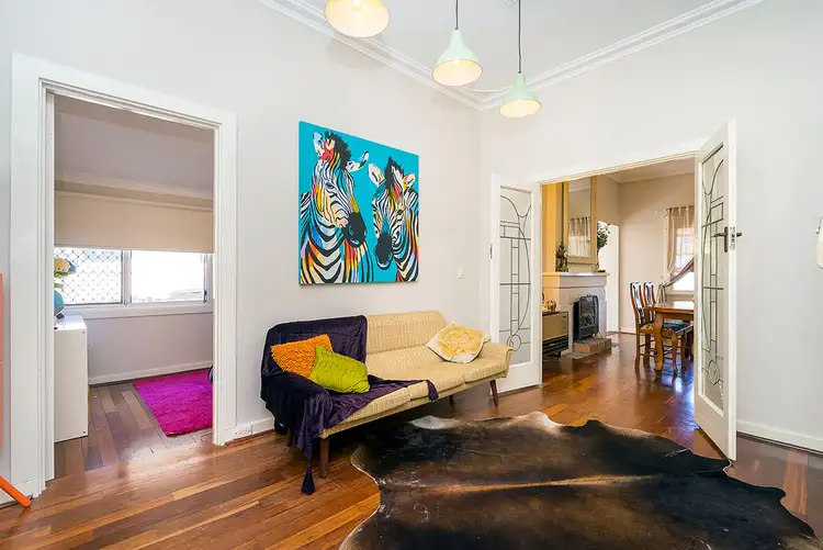 Third view of Homely house listing, 210 Wilding Street, Doubleview WA 6018