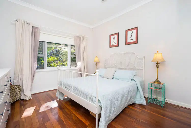 Fourth view of Homely house listing, 210 Wilding Street, Doubleview WA 6018