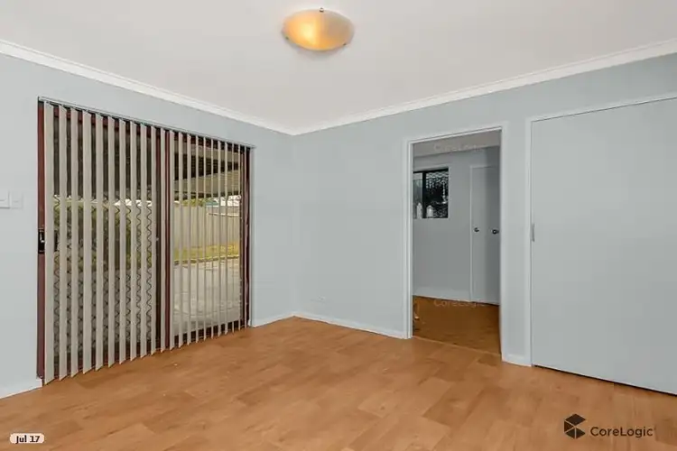 Fifth view of Homely house listing, 38 Danbury Crescent, Girrawheen WA 6064