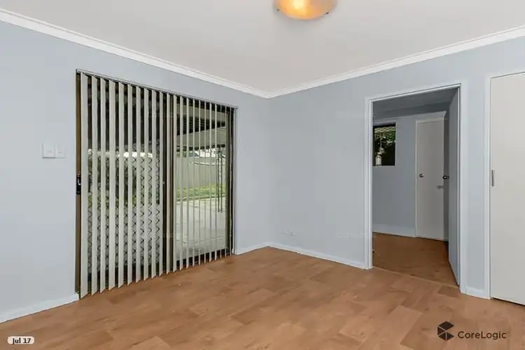 Sixth view of Homely house listing, 38 Danbury Crescent, Girrawheen WA 6064