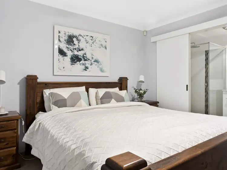 Fourth view of Homely house listing, 12 Stawell Way, Padbury WA 6025