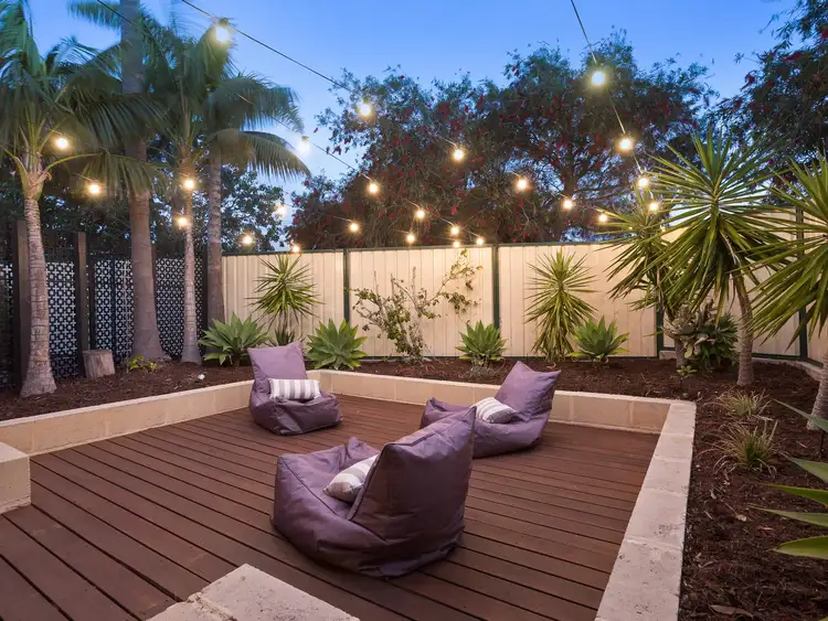 Fifth view of Homely house listing, 12 Stawell Way, Padbury WA 6025