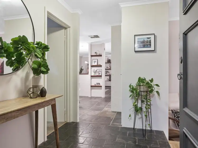 Sixth view of Homely house listing, 12 Stawell Way, Padbury WA 6025