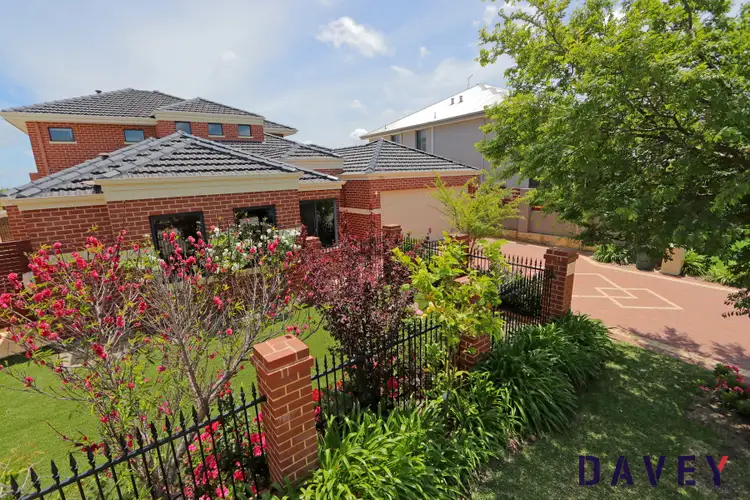 Third view of Homely house listing, 19 Nobel View, Tapping WA 6065