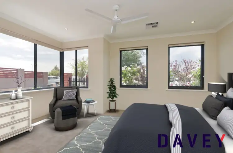 Sixth view of Homely house listing, 19 Nobel View, Tapping WA 6065