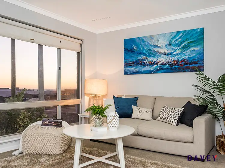 1/19 Sorrento Street, North Beach WA 6020