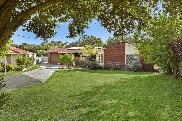 54 Urawa Road, Duncraig WA 6023