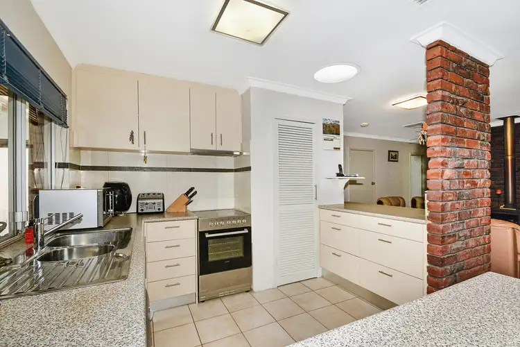 Seventh view of Homely house listing, 54 Urawa Road, Duncraig WA 6023