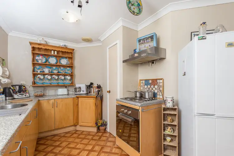 Fourth view of Homely house listing, 1 Forrest Road, Padbury WA 6025