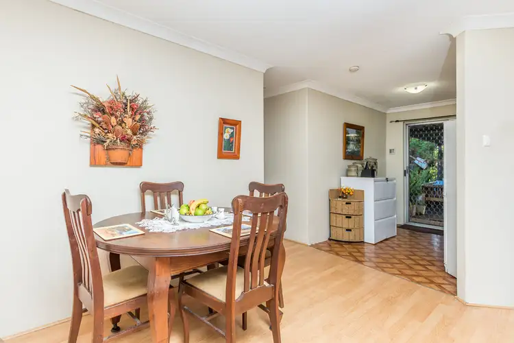 Fifth view of Homely house listing, 1 Forrest Road, Padbury WA 6025