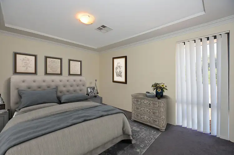 Third view of Homely house listing, 36 Marathon Loop, Madeley WA 6065