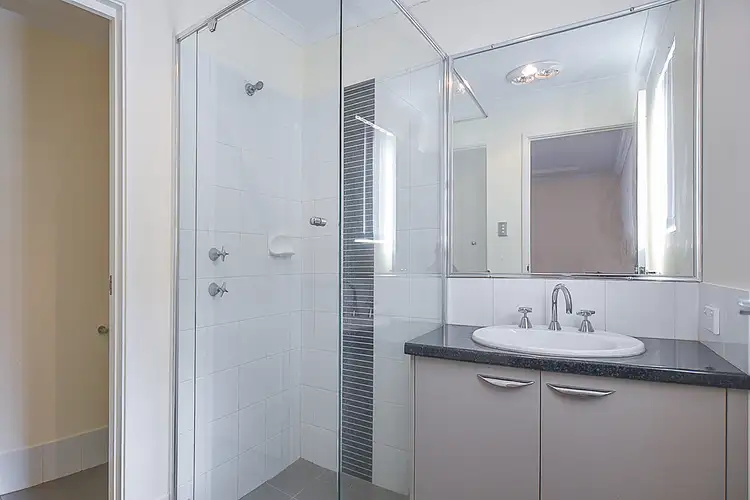 Fourth view of Homely house listing, 36 Marathon Loop, Madeley WA 6065