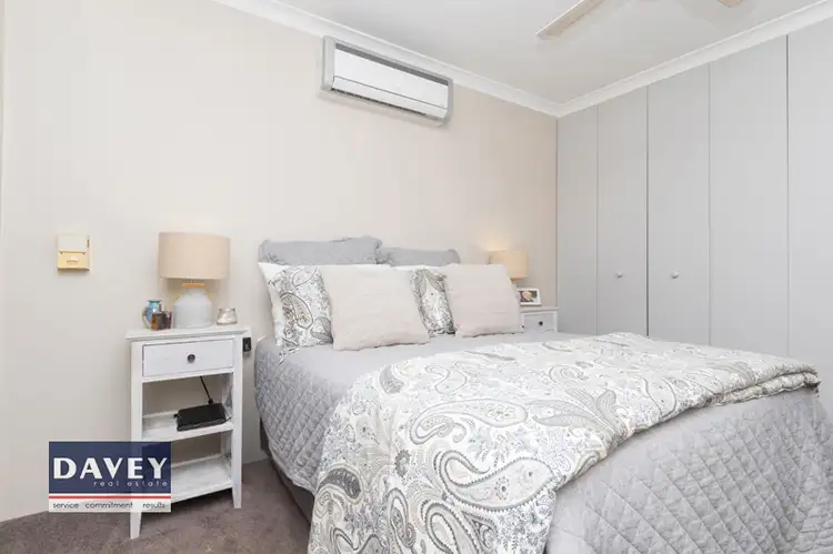 Seventh view of Homely villa listing, 1/61 Ewen St, Scarborough WA 6019