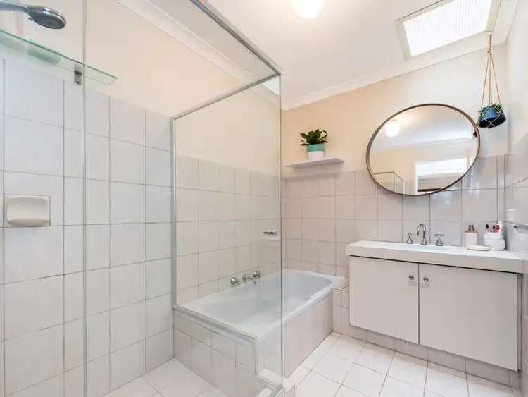 Fifth view of Homely villa listing, 3/446 Main Street, Balcatta WA 6021