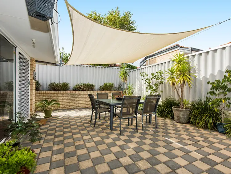 Seventh view of Homely villa listing, 3/446 Main Street, Balcatta WA 6021