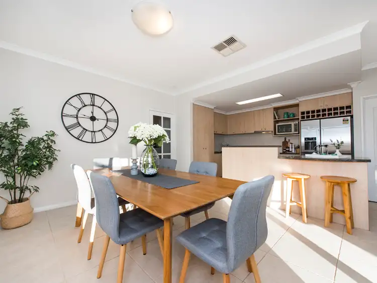 Third view of Homely house listing, 59a Finnerty Street, Karrinyup WA 6018