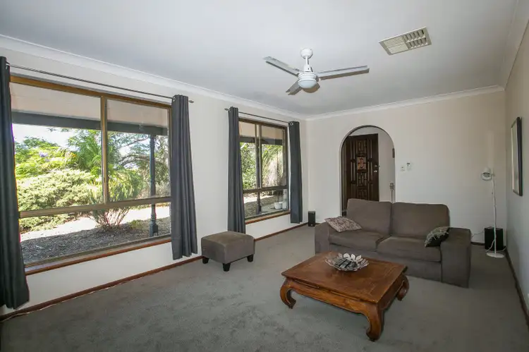 21 Bracadale Avenue, Duncraig WA 6023