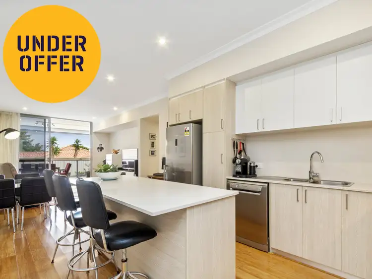 7/14 Lennard Street, Marmion WA 6020