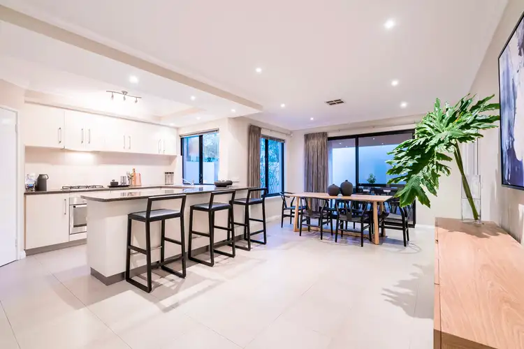 130A Miles Street, Karrinyup WA 6018