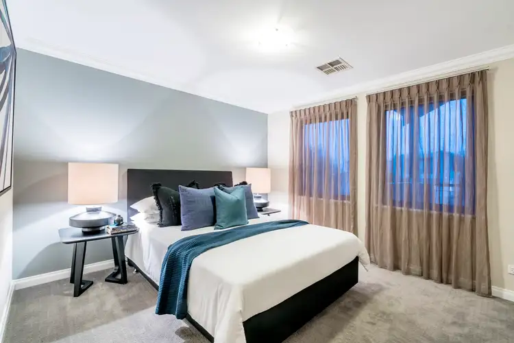 Third view of Homely house listing, 130A Miles Street, Karrinyup WA 6018