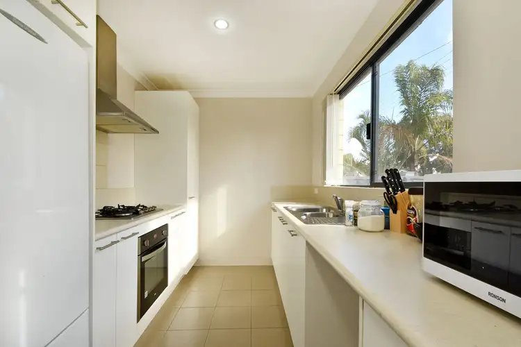 Second view of Homely house listing, 14A Finchley Crescent, Balga WA 6061
