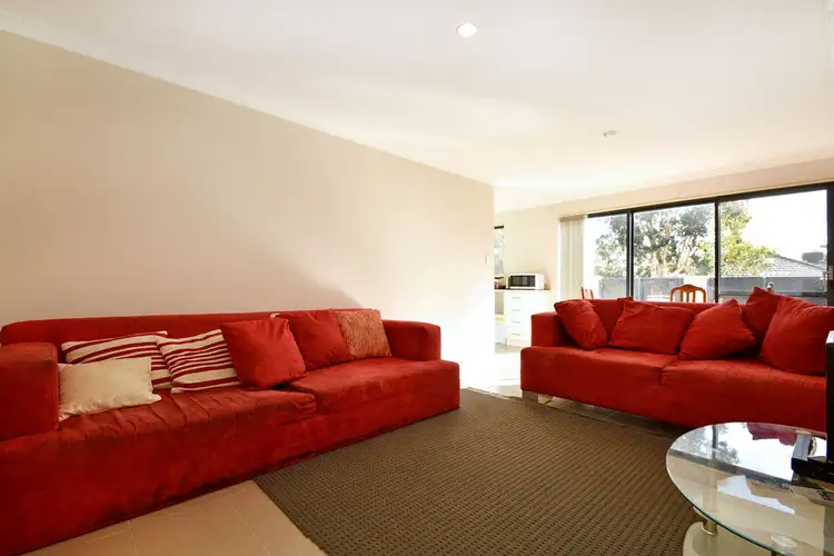 Fourth view of Homely house listing, 14A Finchley Crescent, Balga WA 6061