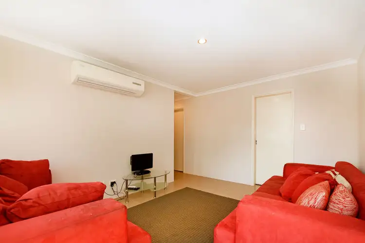 Fifth view of Homely house listing, 14A Finchley Crescent, Balga WA 6061