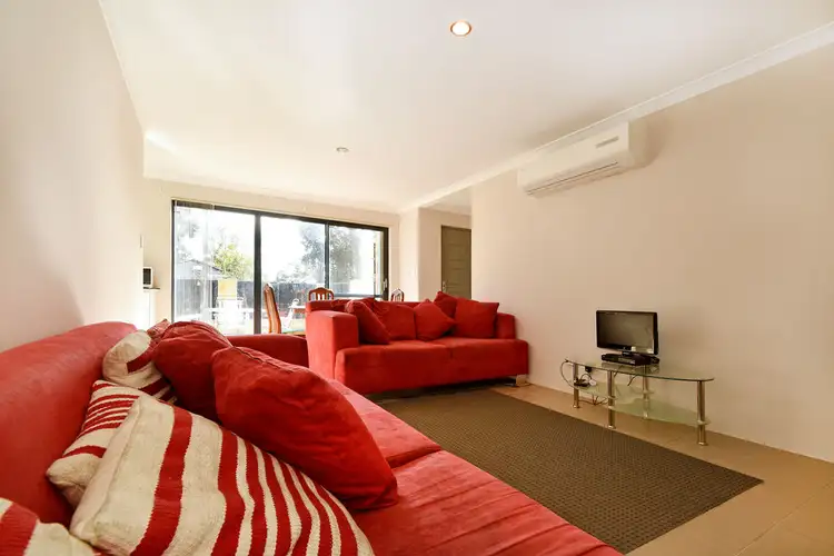 Sixth view of Homely house listing, 14A Finchley Crescent, Balga WA 6061