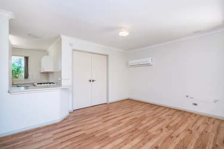 Fifth view of Homely unit listing, 4/21 Cornelian Street, Scarborough WA 6019
