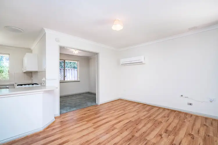 Sixth view of Homely unit listing, 4/21 Cornelian Street, Scarborough WA 6019