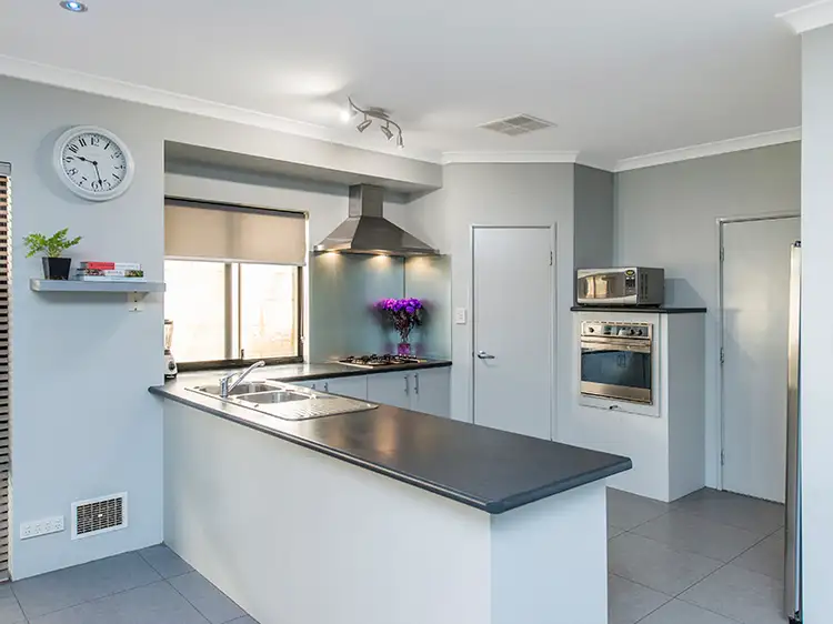 Main view of Homely house listing, 14 Firenze Loop, Landsdale WA 6065