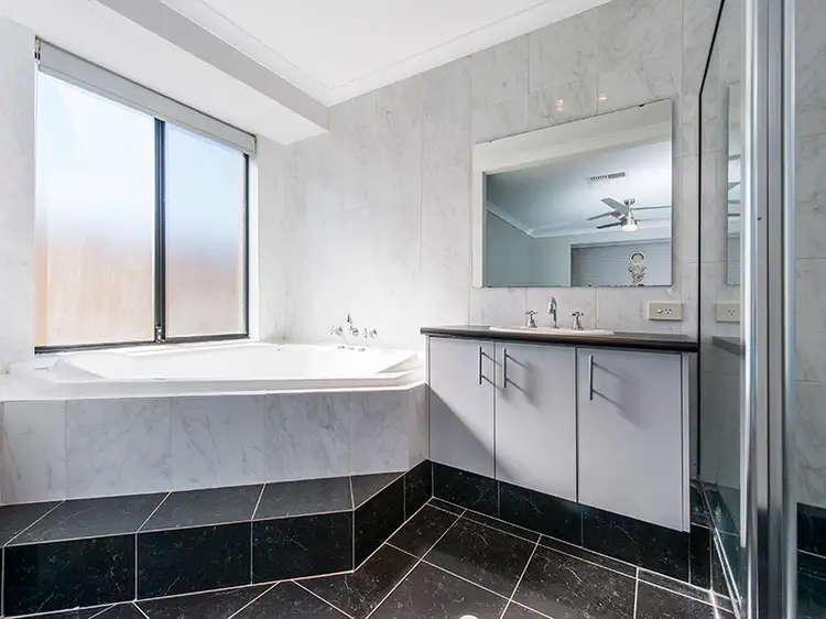 Third view of Homely house listing, 14 Firenze Loop, Landsdale WA 6065